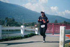 BIB: 
                            <button type="button" onclick="openModal(27638306)" class="btn btn-primary btn-sm float-right btn-popup" data-toggle="modal" data-target=".modal-high-quality">
                        <i class="fas fa-shopping-cart"></i> Add to Cart
                    </button>
                                            <button type="button" onclick="isThisMe(27638306, true)" class="btn btn-success btn-sm float-right btn-popup btn-isme hidden" data-toggle="tooltip" data-placement="bottom" title="นี่คือรูปของคุณใช่ไหม คลิกที่นี่เพื่อเอาเข้าอัลบั้ม">
                        <i class="fas fa-plus"></i> Add to album
                    </button>
                    <button type="button" onclick="isThisMe(27638306, false)" class="btn btn-warning btn-sm float-right btn-popup btn-isnotme hidden">
                        <i class="fas fa-ban"></i> Remove from album
                    </button>